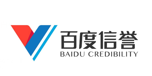 美日韩精品国产一区二区三区|探访泉州博士后工作站：栽梧引凤攻克关键技术难题